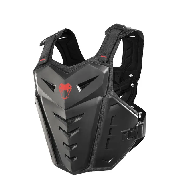Outdoor Sports Back Support Riding Cycling Climbing Motorcross Racing Motorcycle Skiing Bike