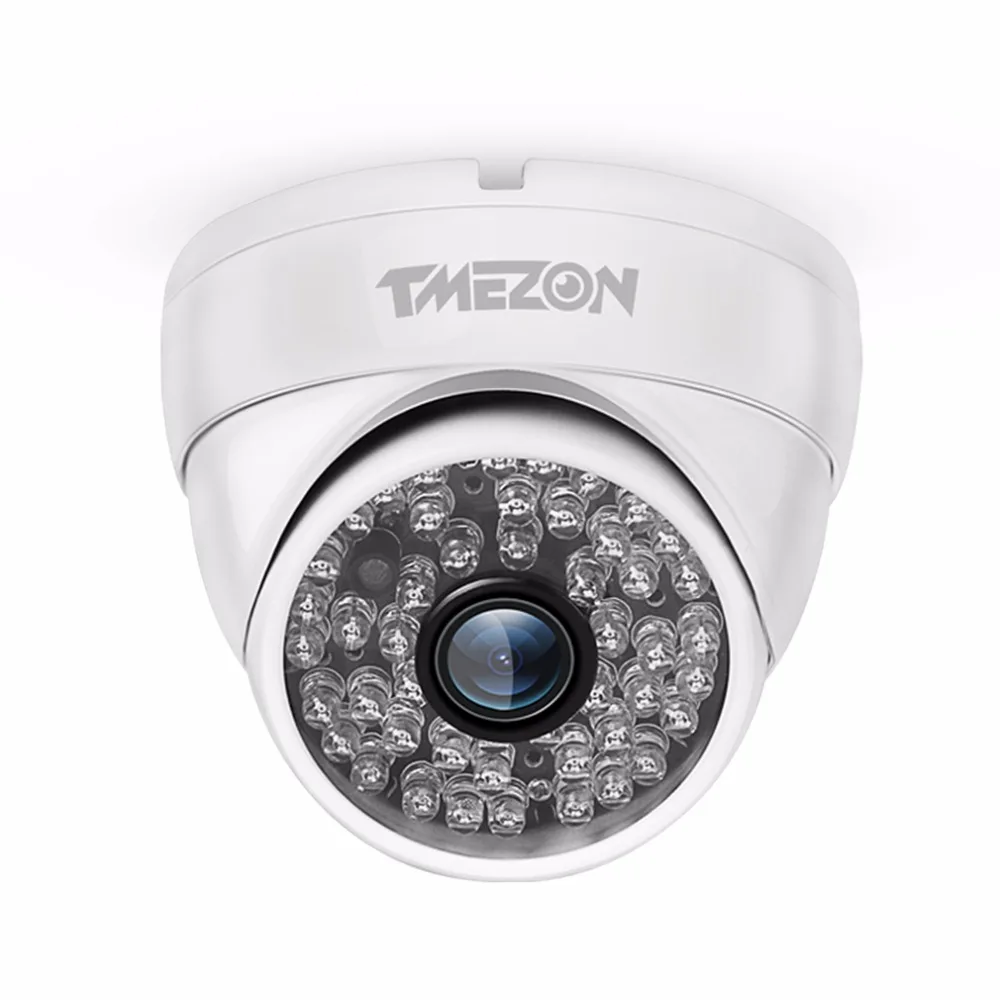 TMEZON HD 800TVL 900TVL 1200TVL CCTV Camera Day/Night Vision Video Outdoor Waterproof IR Cut Surveillance Security Camera TMEZON HD 800TVL 900TVL 1200TVL CCTV Camera Day/Night Vision Video Outdoor Waterproof IR Cut Surveillance Security Camera