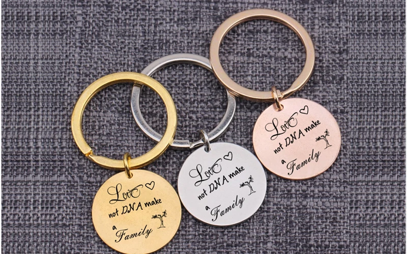 keychain (6)