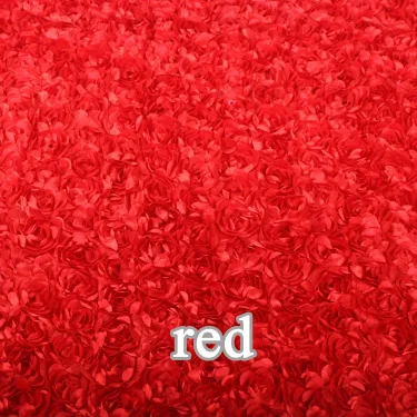 rose fabric (7)