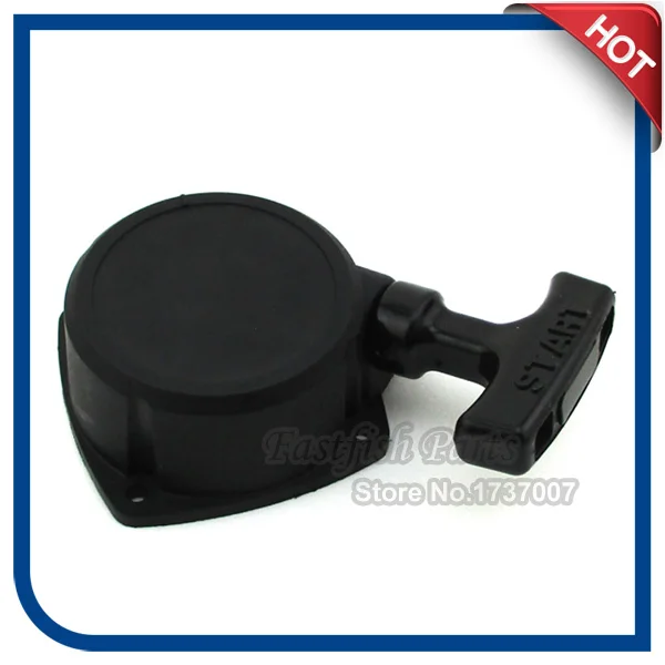 MXC0088 (1)