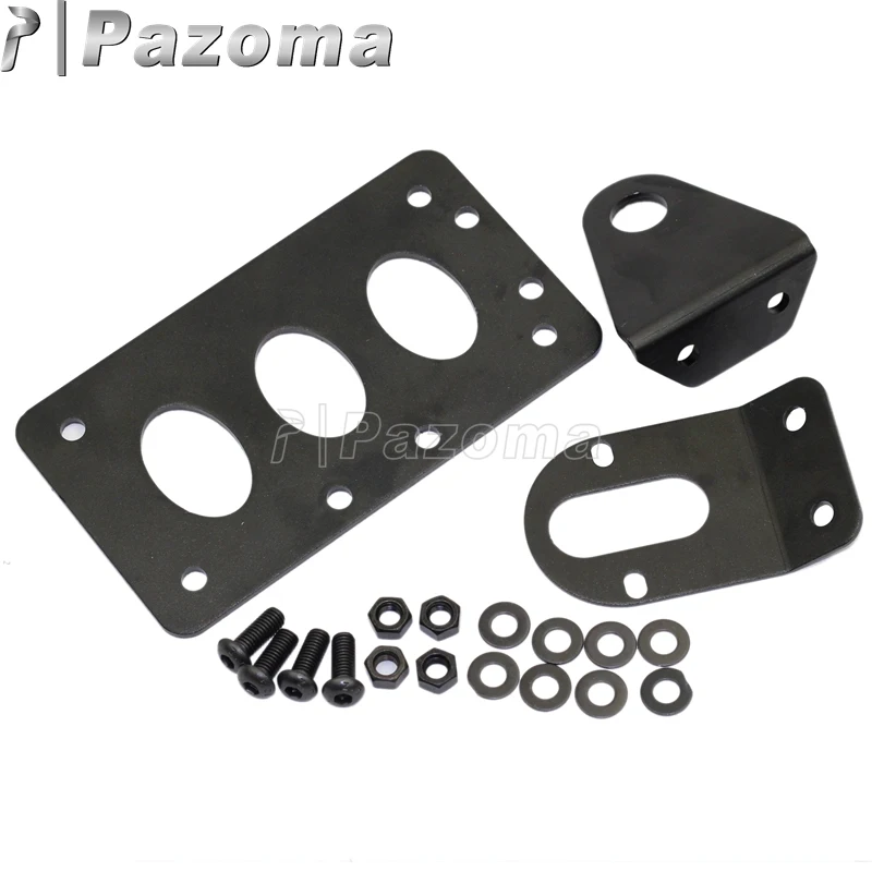 lpb-1191-bk (3)03