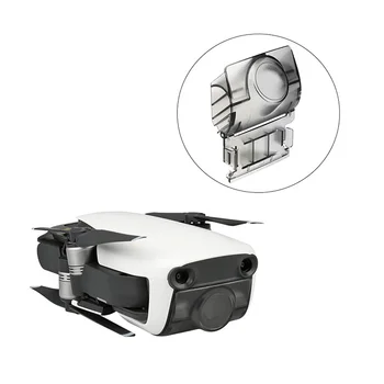 

DJI MAVIC AIR Gimbal Protection Cover Lens Cover Protector For DJI Mavic air Drone Accessories
