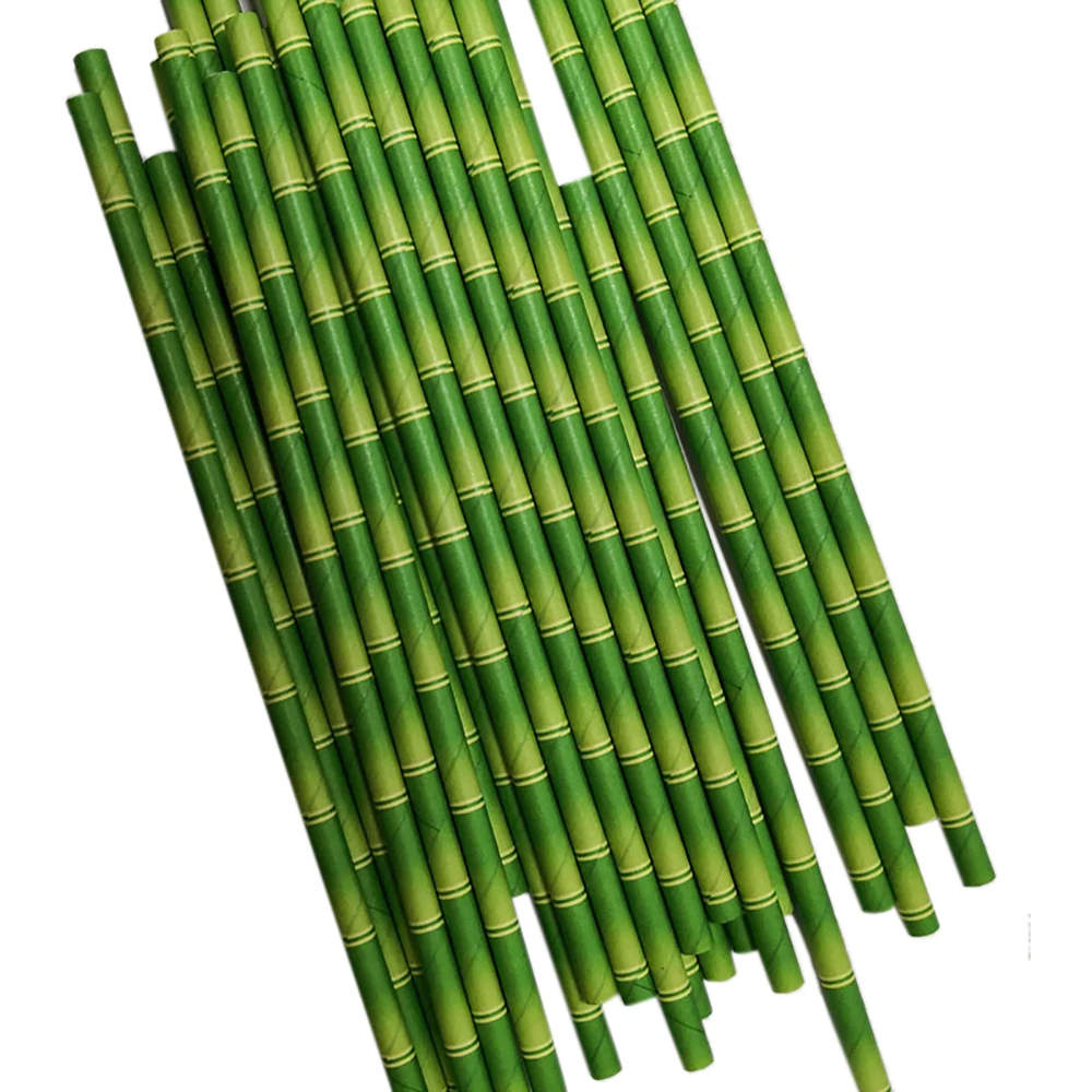 ZHGZ11272-ZHGZ11273-C4
