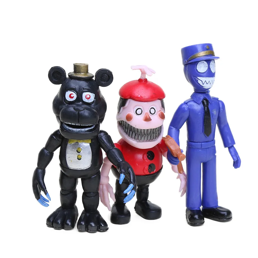 фигурки 5 ночей. фнаф 5 фигурка фредди набор. фигурки фнаф 6 фанко. фигурки 5 ночей. фигурки 5 ночей.