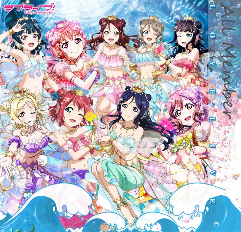 TB2LuntJeOSBuNjy0FdXXbDnVXa_!!13808006