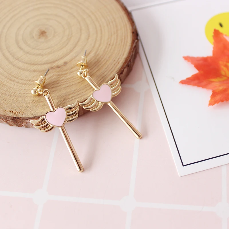 aeProduct.getSubject()