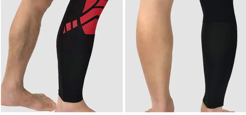 Kneepad-Running_34