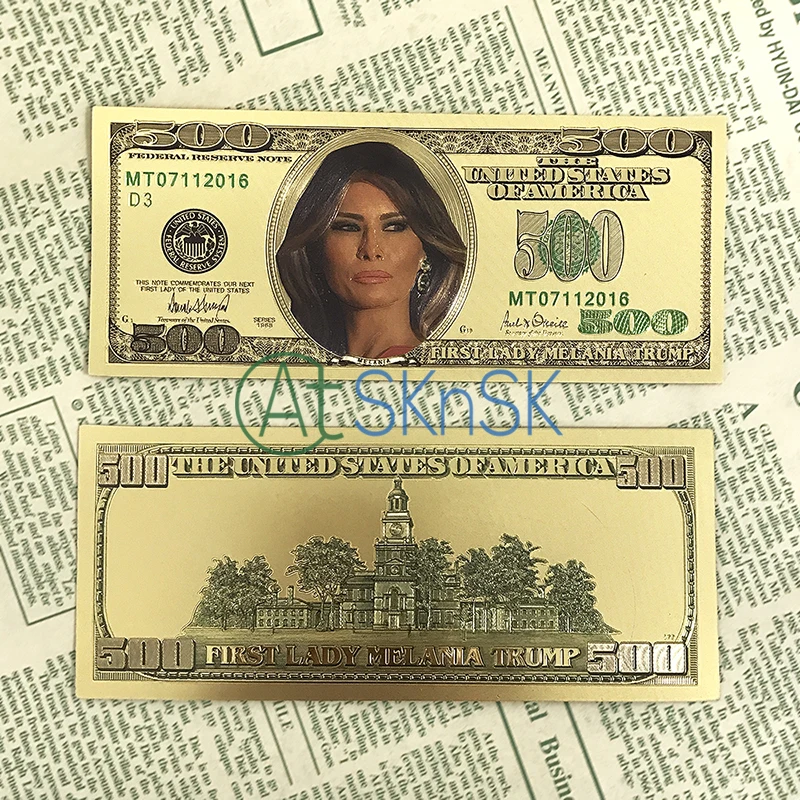 trump-banknote-8