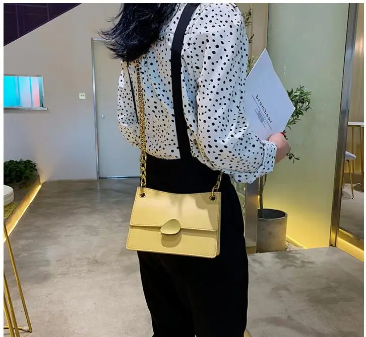 QQ20190513100855