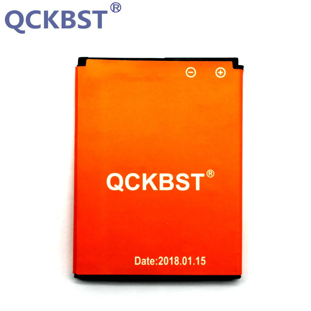 Новый аккумулятор BM60100 2200 мАч для HTC Desire 400(Dual) 500 506e 600 606 Вт T606W T608T T609D Z4 One SC/ST/SU/C525c C525E
