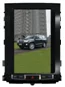 Best Chogath  car multimedia player android system  gps 2+32G for Toyota Land cruiser 2008-2015 0