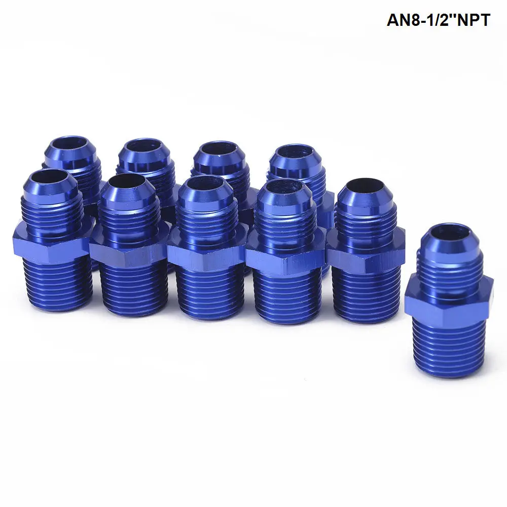 AN8-1C2NPT 2
