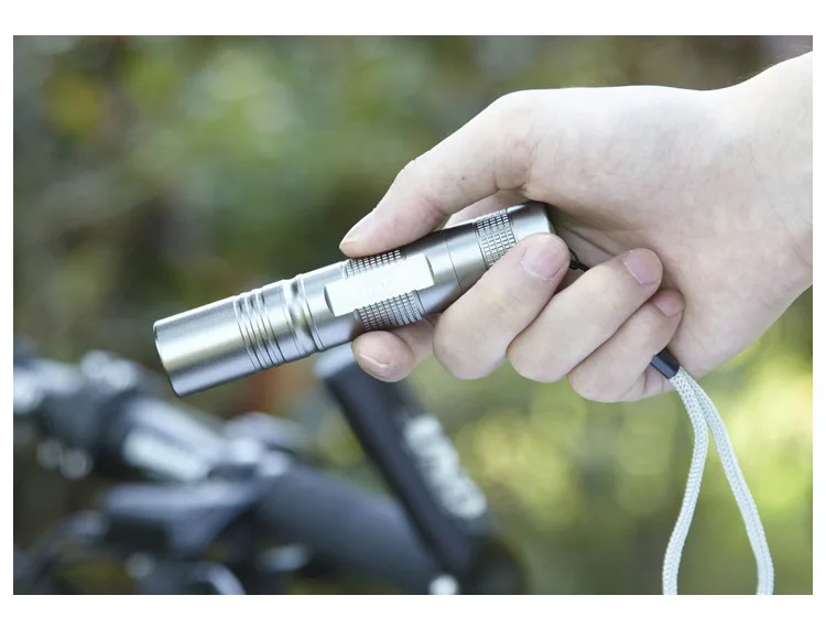 3215063001_366070157