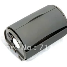 Для салона для заднего сиденья пепельница серого цвета для Volkswagen VW Golf Jetta MK4