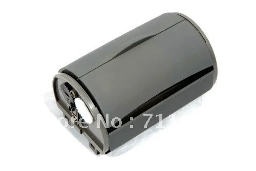 Interior rear seat ashtray grey color For Volkswagen For VW Golf Jetta MK4 Interior rear seat ashtray grey color For Volkswagen For VW Golf Jetta MK4