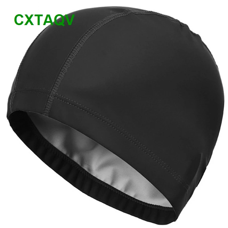 CXTAQV #12