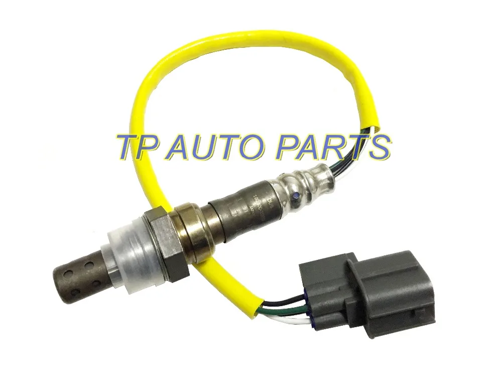 Кислородный датчик для Hon-da CR--V Civ-ic 1.7L RSX Acu-ra OEM 36531-PLE-003 36531PLE003 192400-1030 1924001030 |