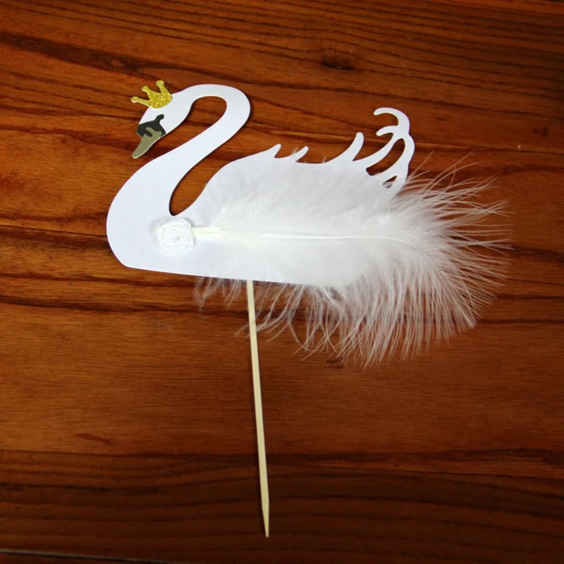 8752169098_1123281485