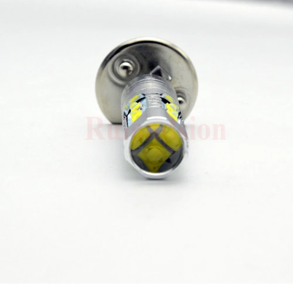 SCH1-CREE-50W-C-W-12-24V-5