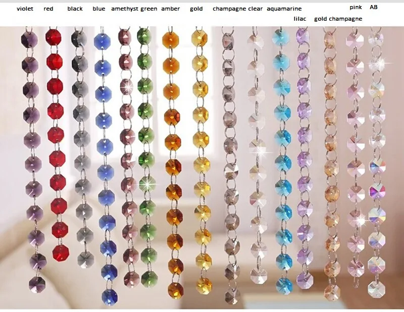 mix color description-1