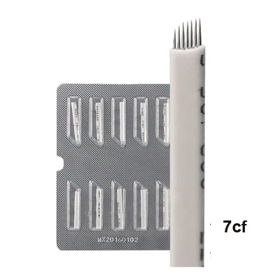 7cf