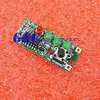Optoelectronic Displays