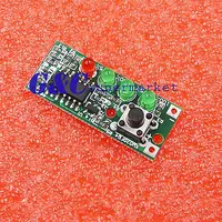 Optoelectronic Displays
