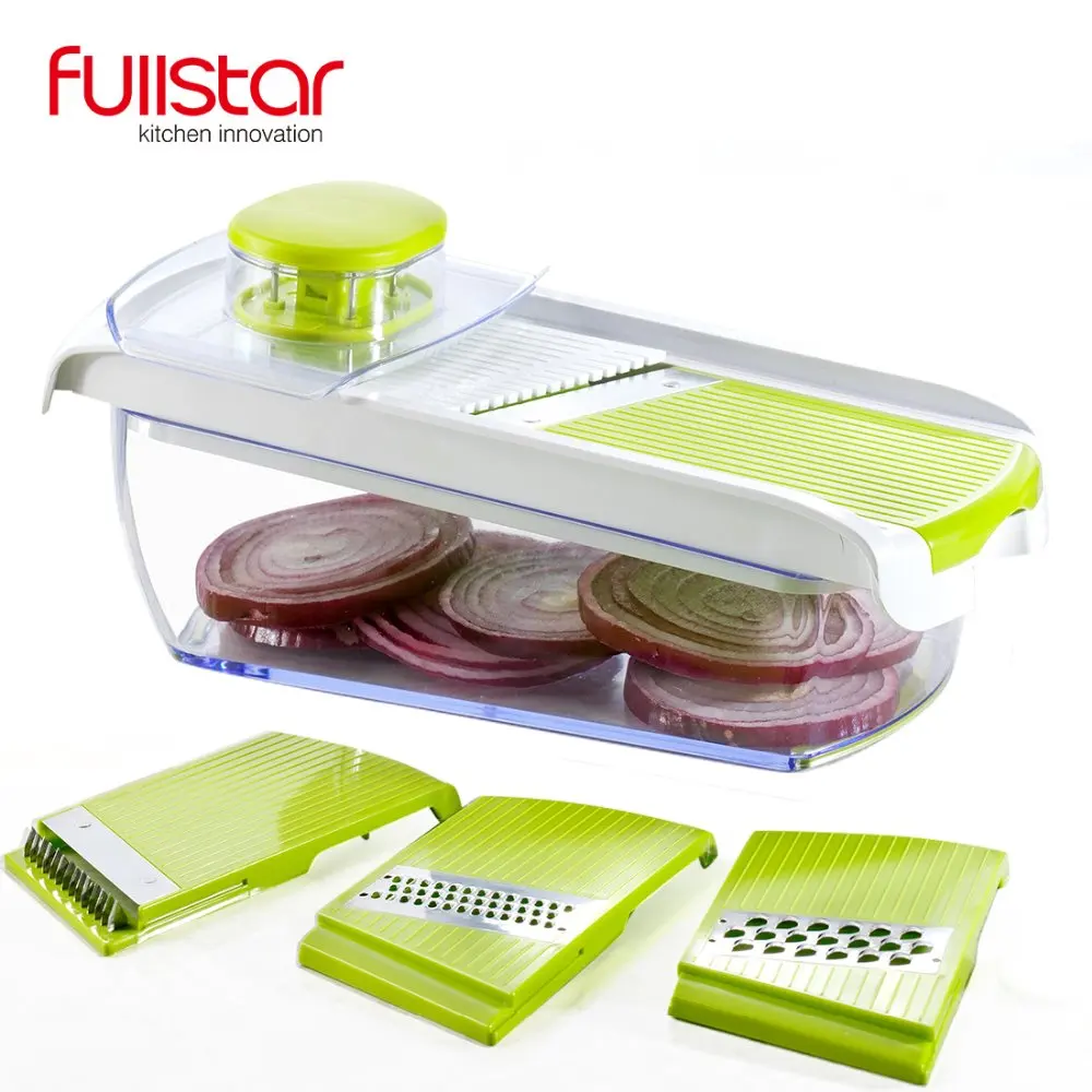 US $199.199 199% OFF199 in 19 Küche zubehör Einstellbare mandoline slicer Essen reiben lebensmittel pleers und Gemüse chooppers küche werkzeugkitchen US $199.199 199% OFF199 in 19 Küche zubehör Einstellbare mandoline slicer Essen reiben lebensmittel pleers und Gemüse chooppers küche werkzeugkitchen