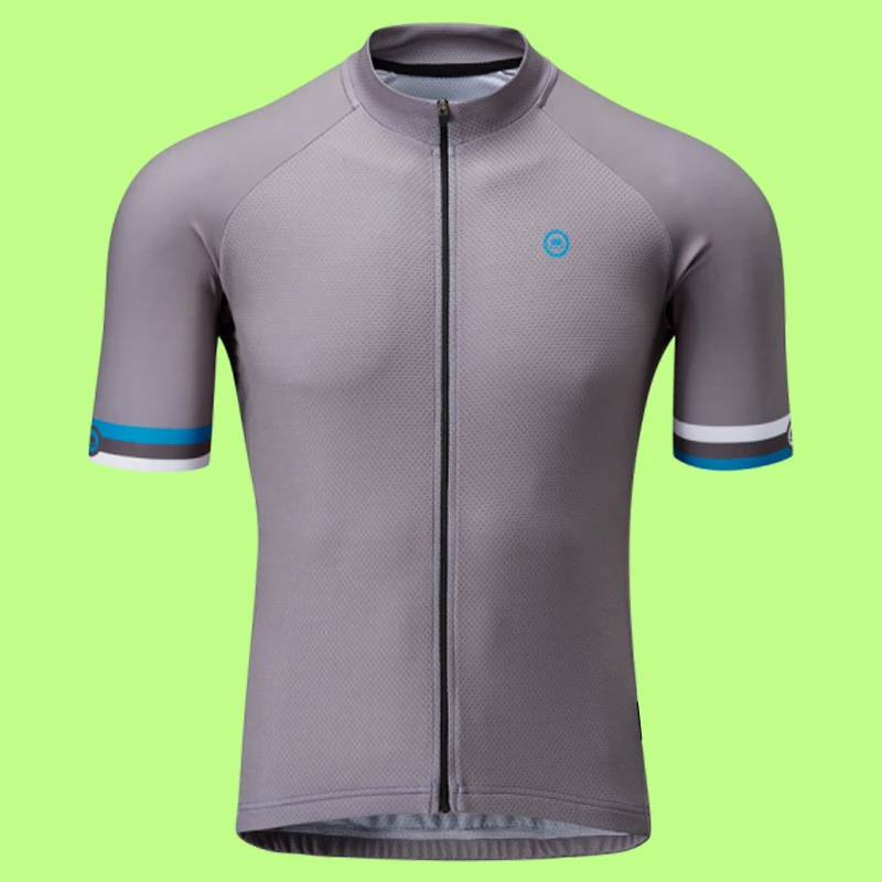 Ciclismo ropa ciclismo hombre, комплект для велоспорта RUNCHITA с коротким рукавом, комплект для велоспорта Pro team, комплект одежды для велоспорта roupa ciclismo