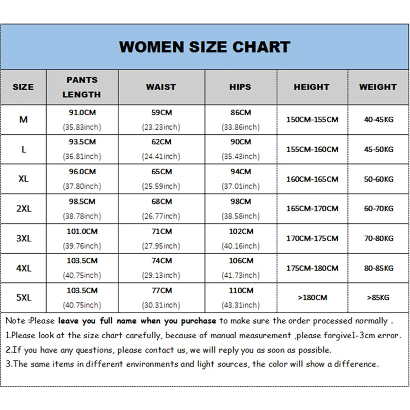 Weitu mujeres Softshell Quick Dry desmontable Pantalones deportes al aire libre impermeable trekking senderismo camping mujer Pantalones 8806 Weitu mujeres Softshell Quick Dry desmontable Pantalones deportes al aire libre impermeable trekking senderismo camping mujer Pantalones 8806
