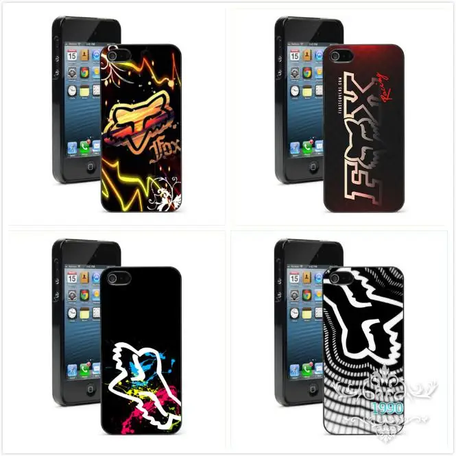 Popular Rockstar Iphone Case-Buy Cheap Rockstar Iphone