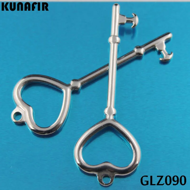 GLZ090-6