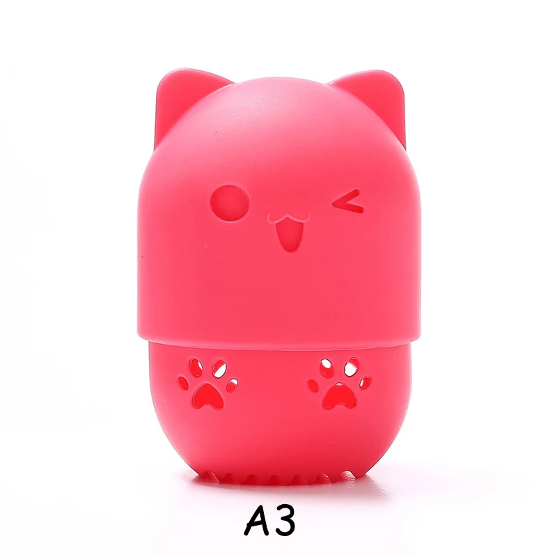 JG0318A3