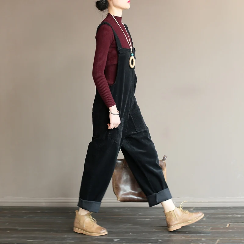 A373-12_OriGoods