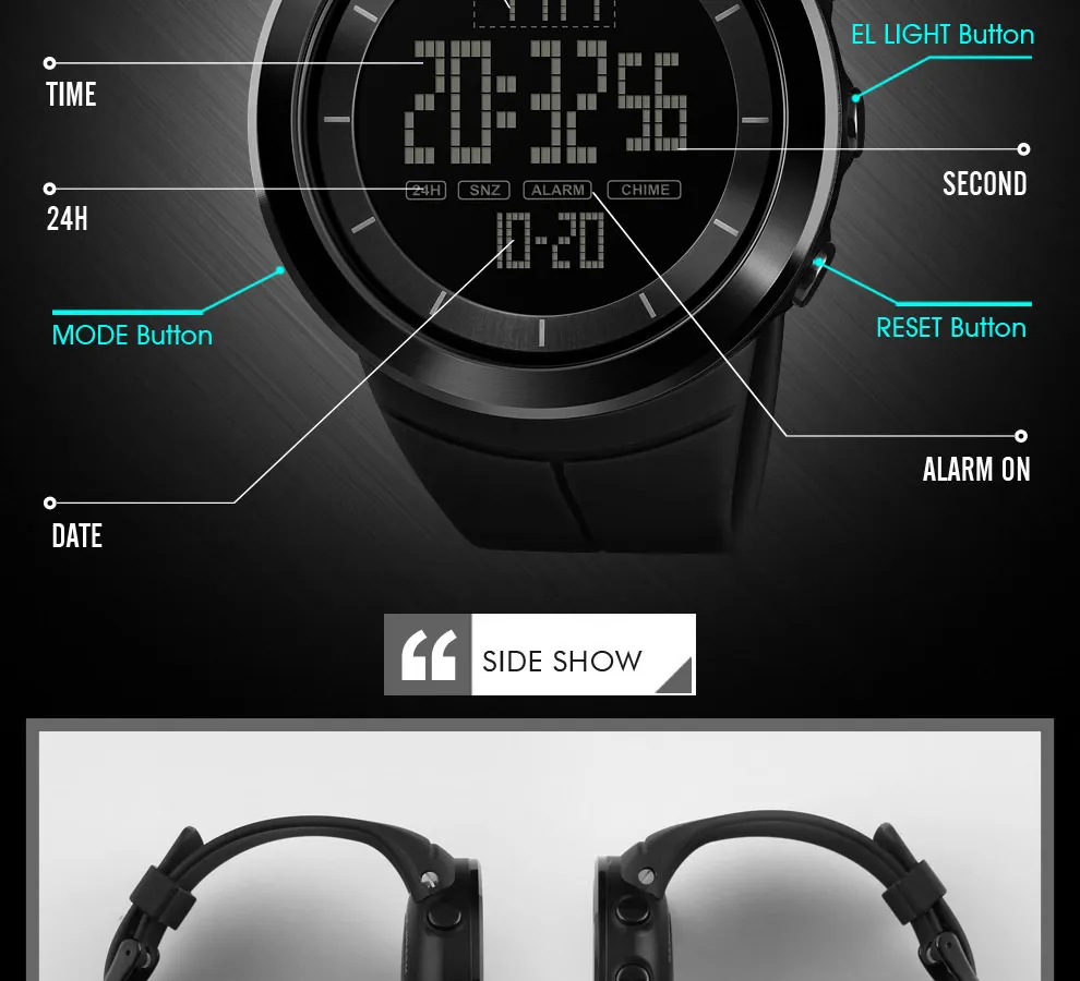 digital watch (8)