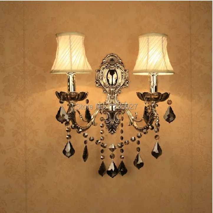 Popular Wall Mounted Candle-Buy Cheap Wall Mounted Candle lots from China Wall Mounted Candle ...
