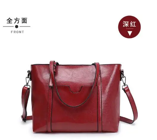 QQ20170217144704