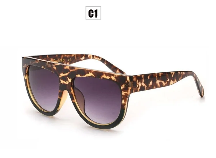 HTB1NK6NLpXXXXaxXXXXq6xXFXXXf