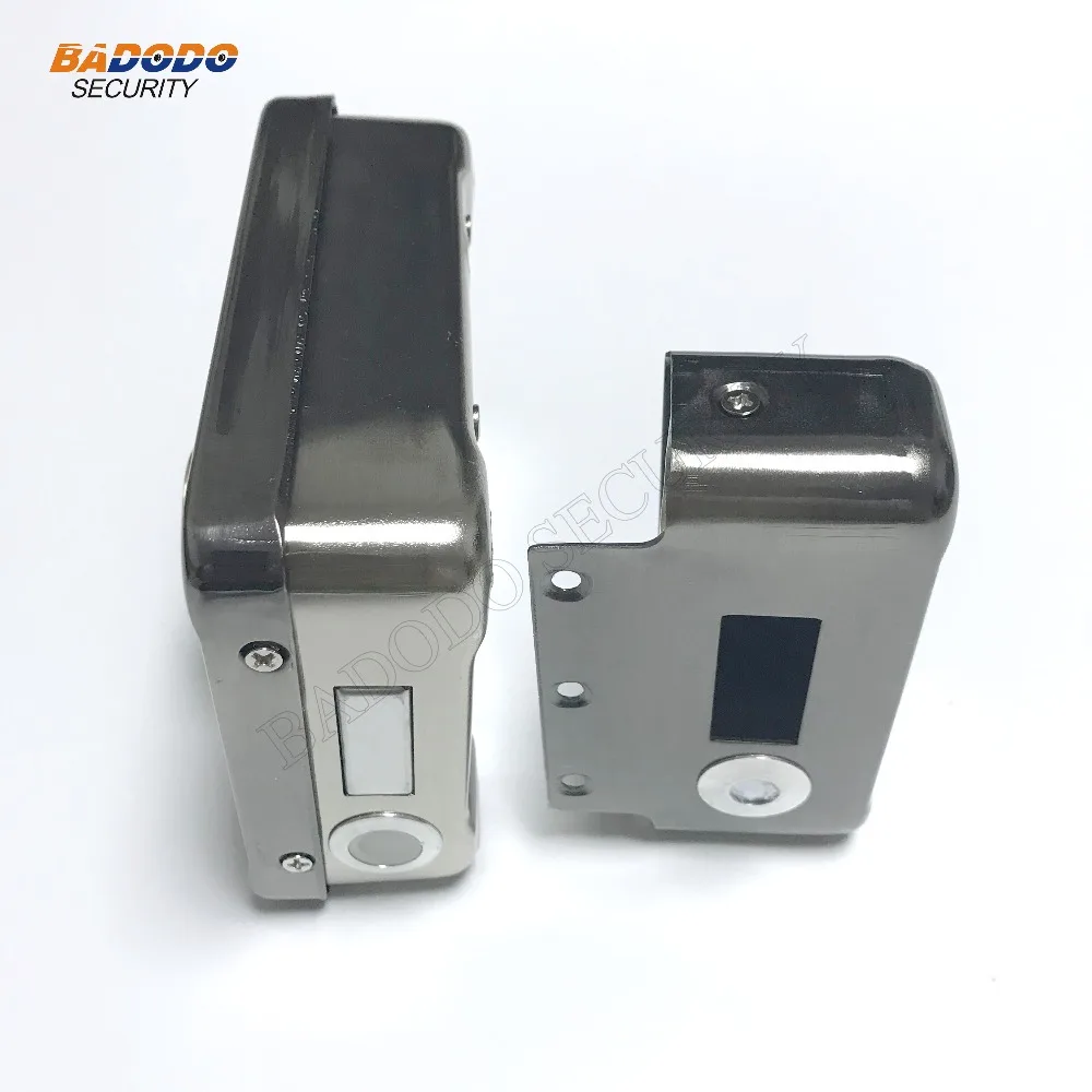 DLOCK-B-14