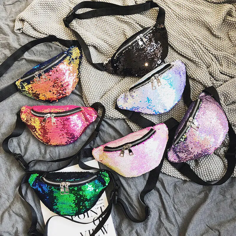 131.67 руб. 46% СКИДКА|2019 Новый стиль блестками кроссовки для бега молния поясная сумка живота поясные сумки Фитнес Бег Ремень Горячая-in Поясные сумки from Багаж и сумки on Aliexpress.com | Alibaba Group