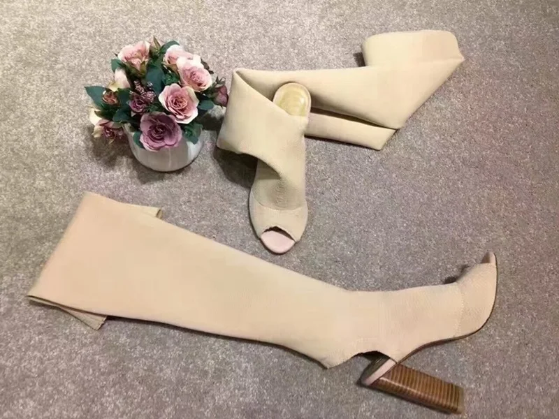 - (3)