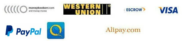 AEQ