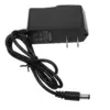 WPLN4226 WPLN4234 cargador rápido para Motorola DP2400 DP2600 DP3400 DP3601 DP4401 DP4600 DP4801 DP4800e XPR6350 DGP4150/6150 P8200 ► Foto 3/6