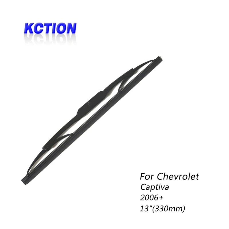 Лобовое стекло автомобиля заднего стеклоочистителя для Chevrolet Captiva (2006 +)