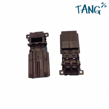 

2PCS ADF hinge for HP Officejet 5740 5750 6210 6208 6310 6318 6480 6488 J5780 J5788 Q8052-40001