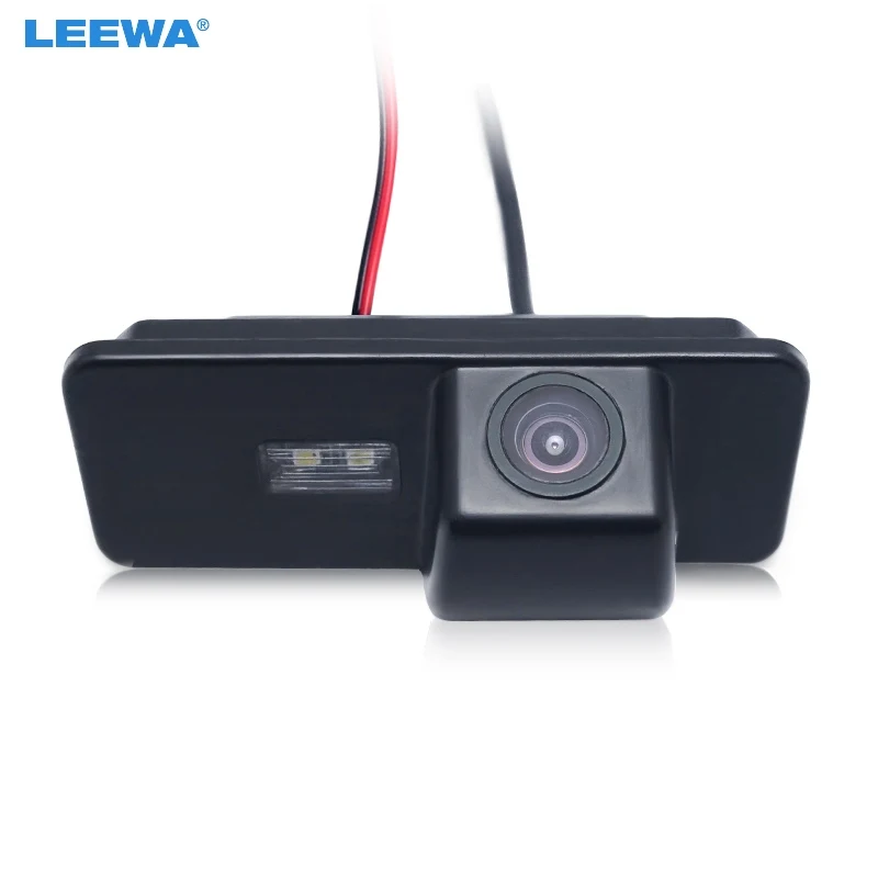 LW00