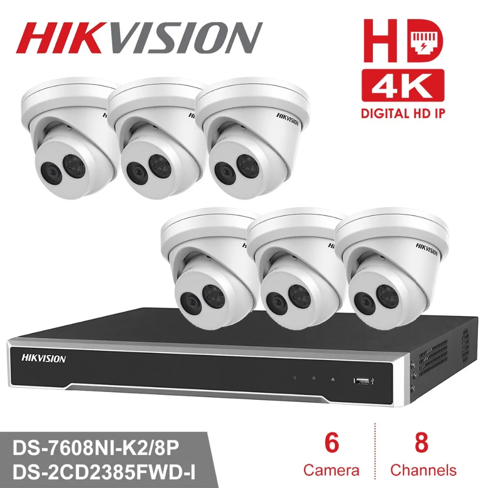HKT-7608K8-23852806