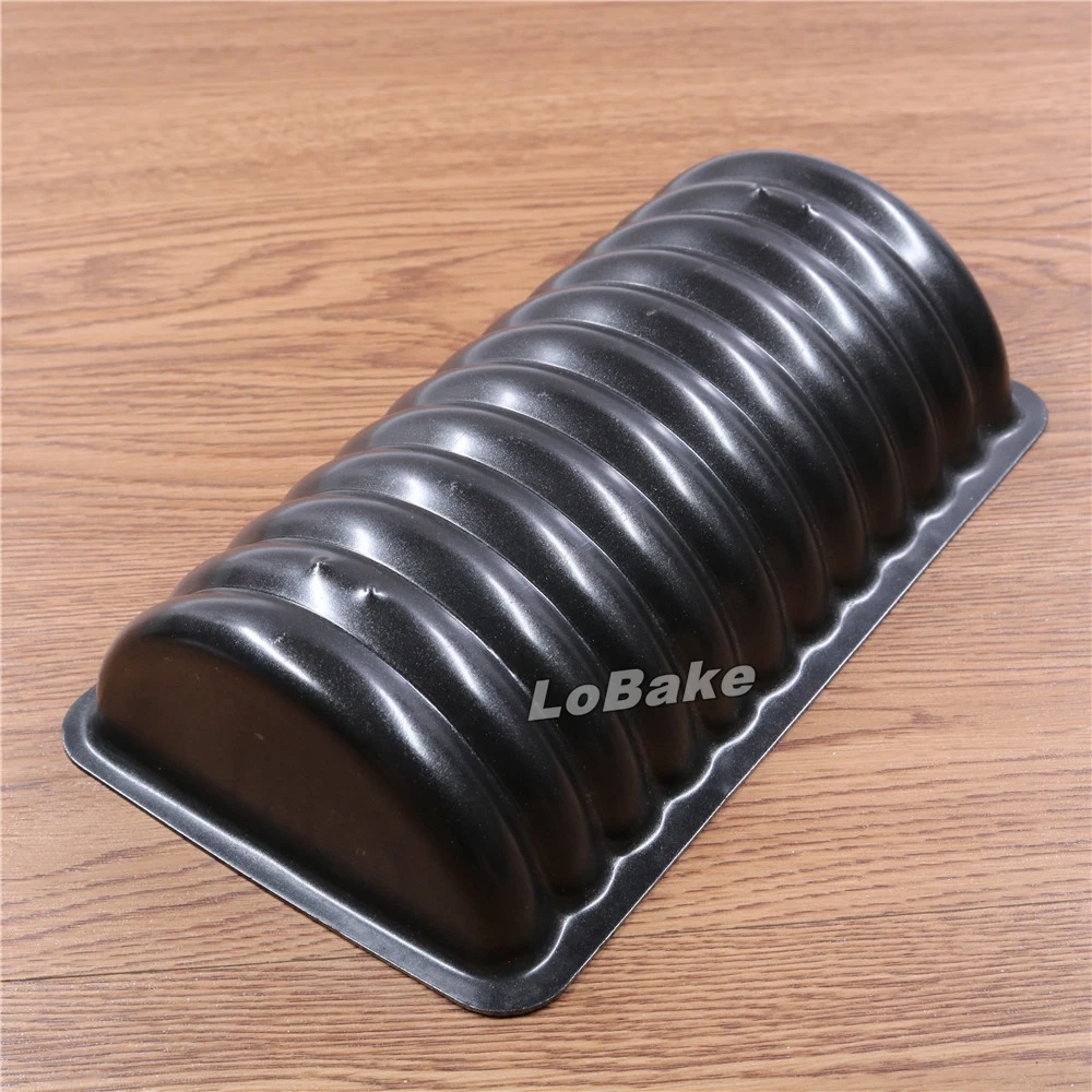 OT-7092003(H77B)-3