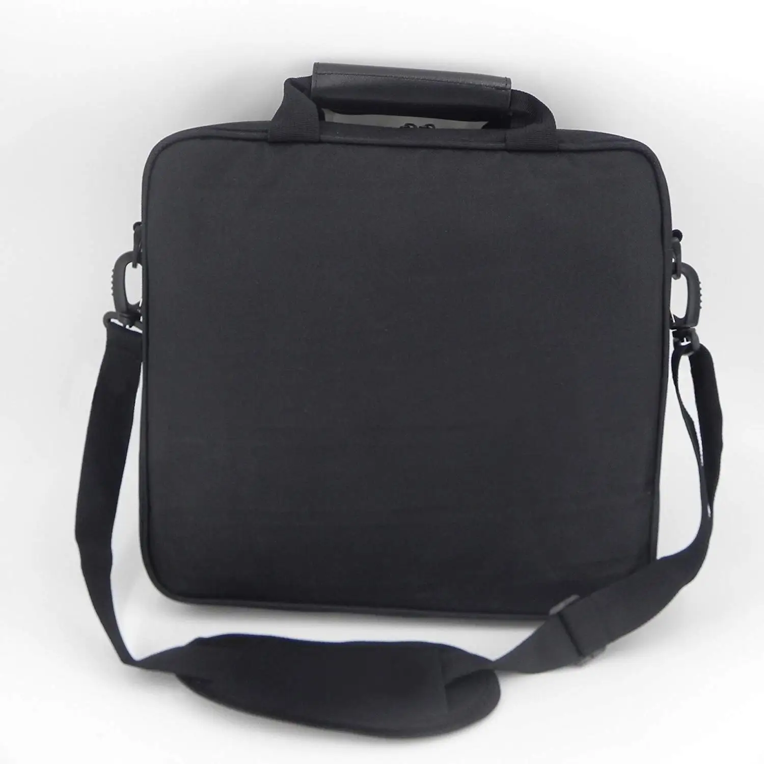 Zorx игры Sytem сумка для PS4/PS4 Pro Slim Canvas пакеты с ручками Сумка Сумочка оригинальный